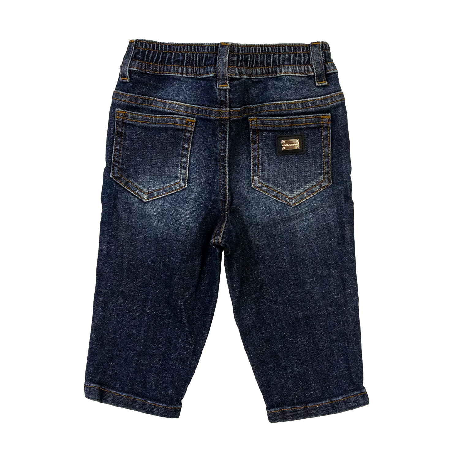 DOLCE & GABBANA L13P97