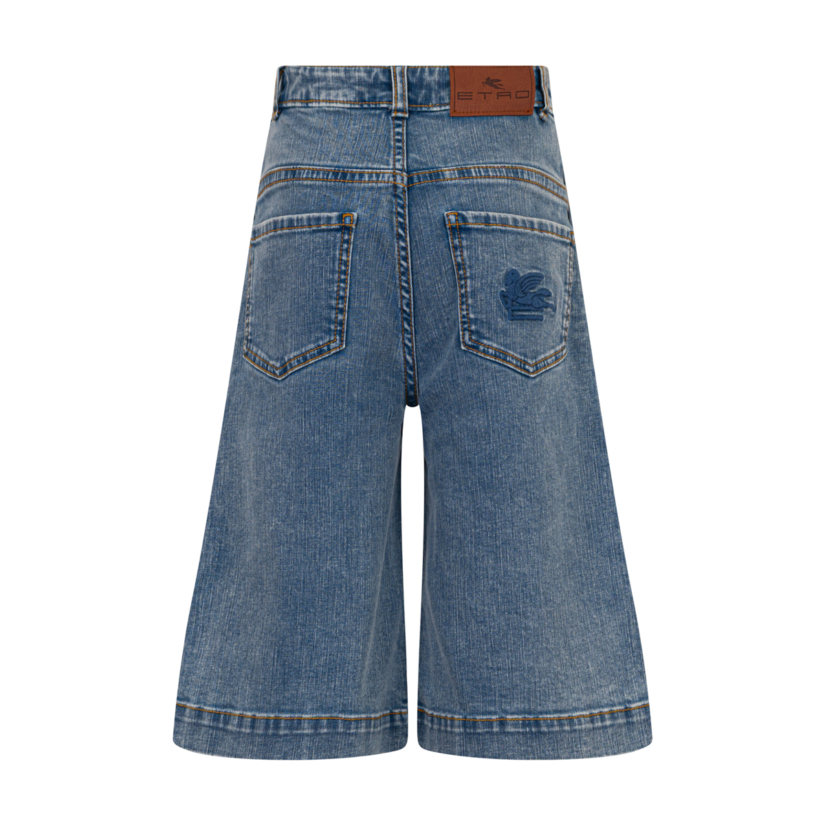 ETRO GZ6A09
