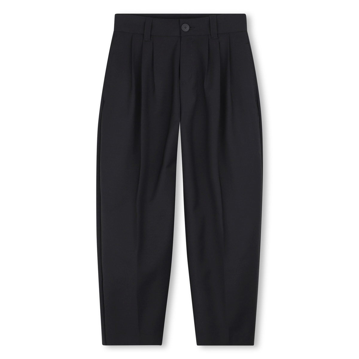 GIVENCHY H31446