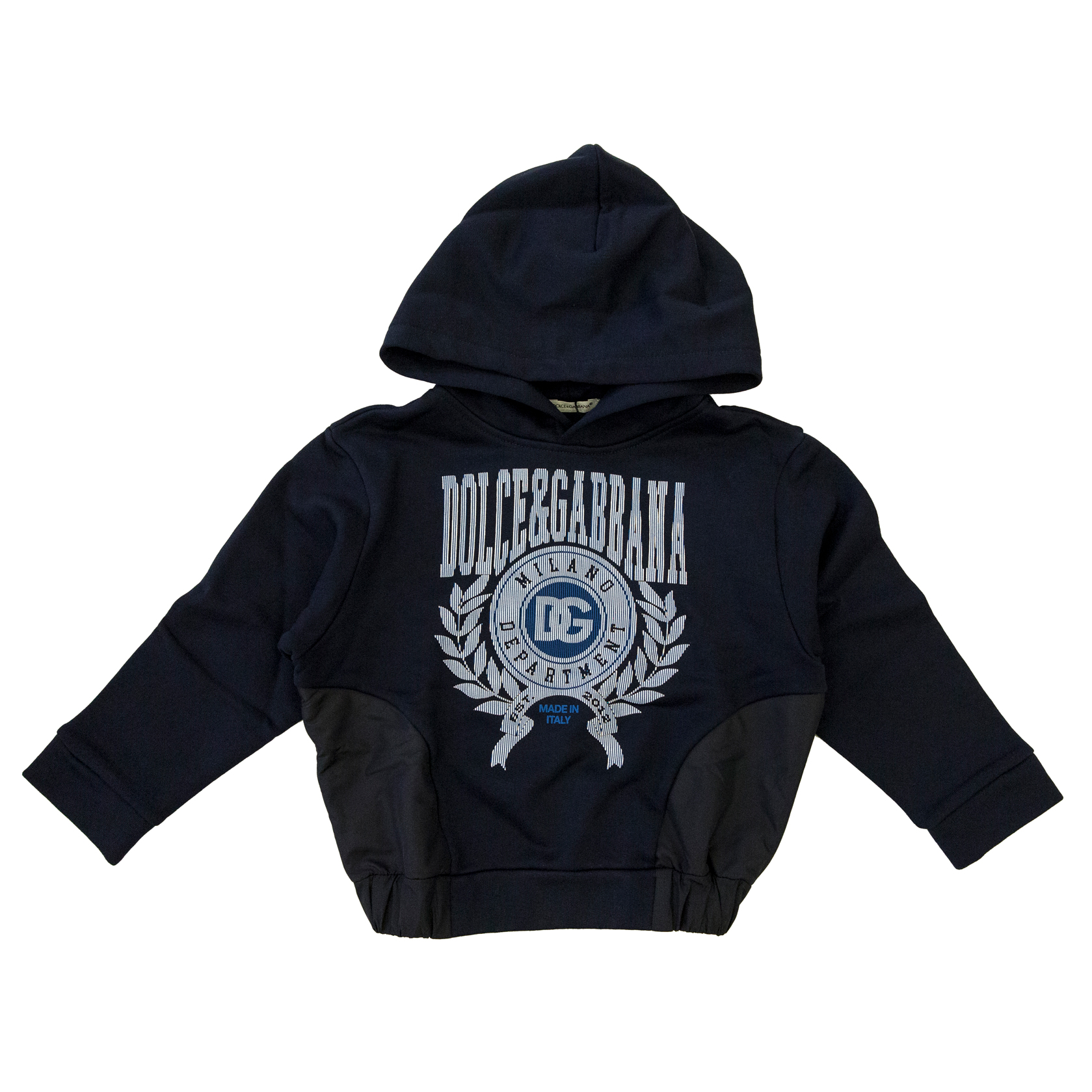 DOLCE & GABBANA L4JWMC