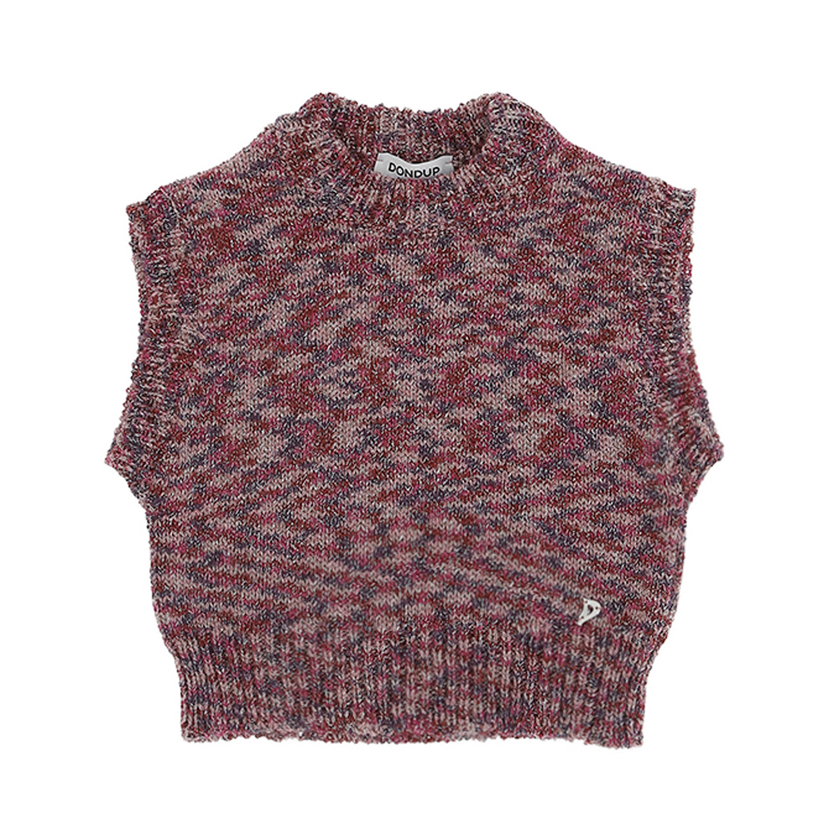 DONDUP DFMA054