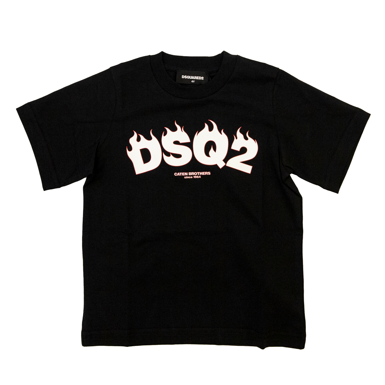 DSQUARED2 DQ3168