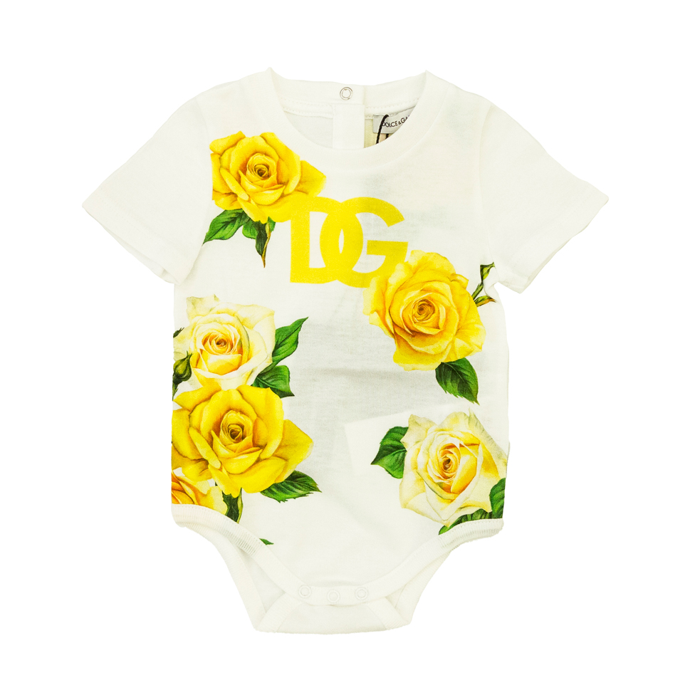 DOLCE & GABBANA L2JOZ2