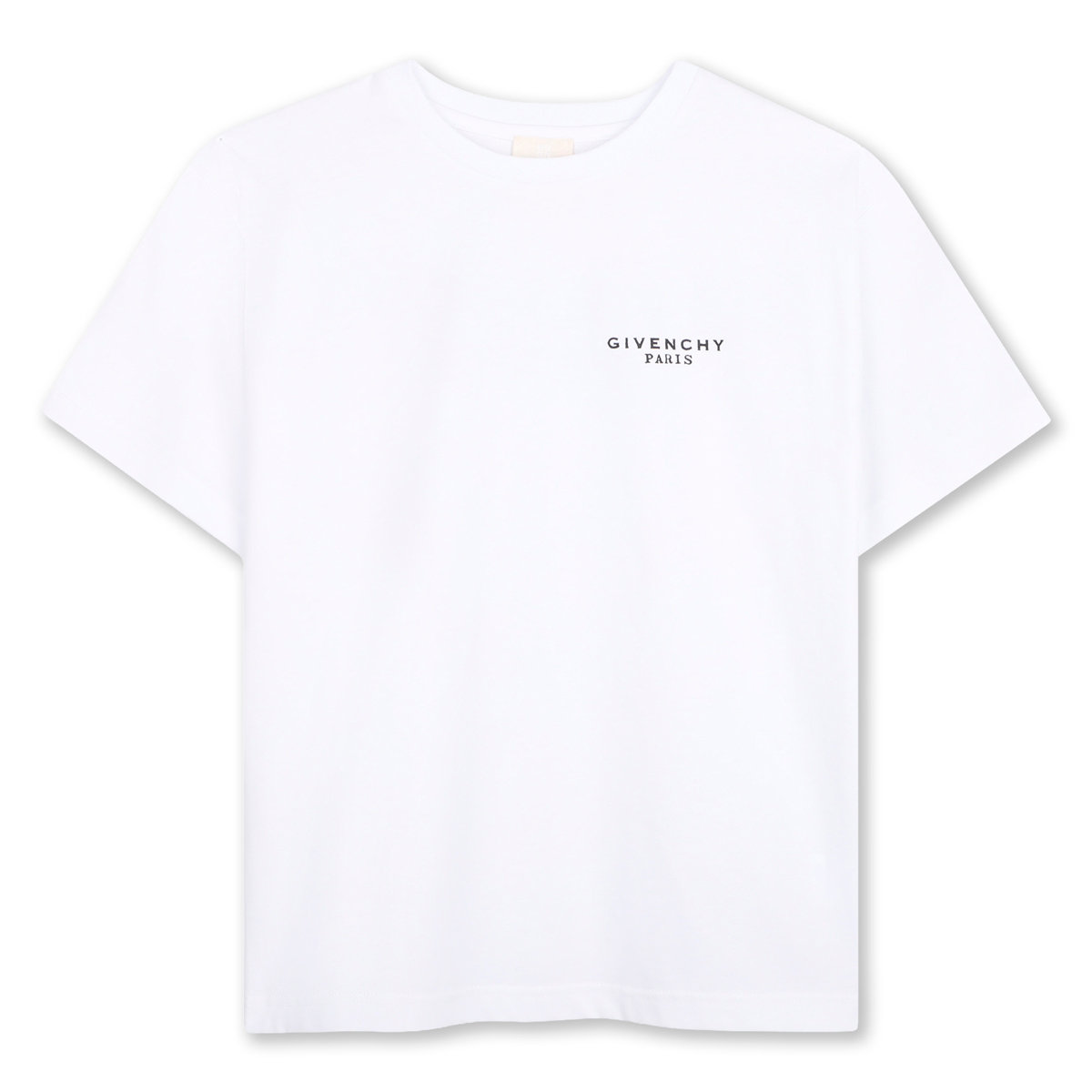 GIVENCHY H31280