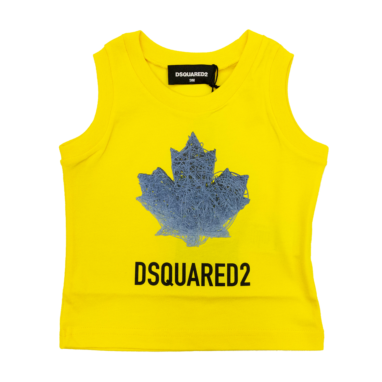DSQUARED2 DQ3314