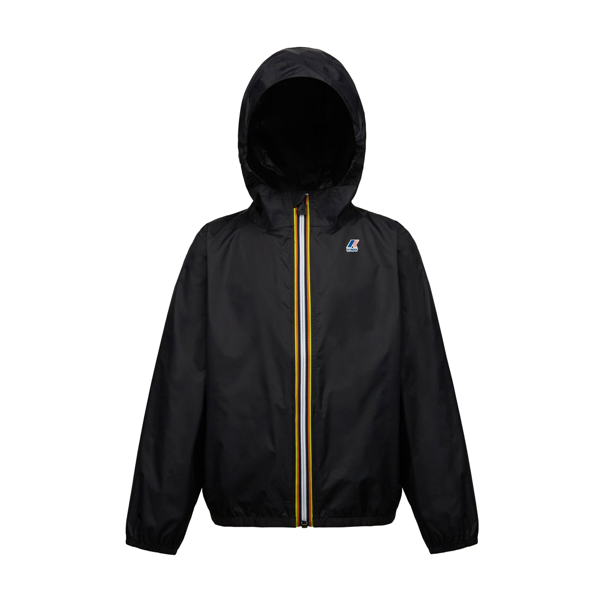 K-WAY K81253W