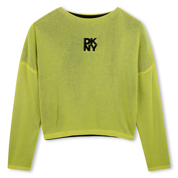 DKNY D62898