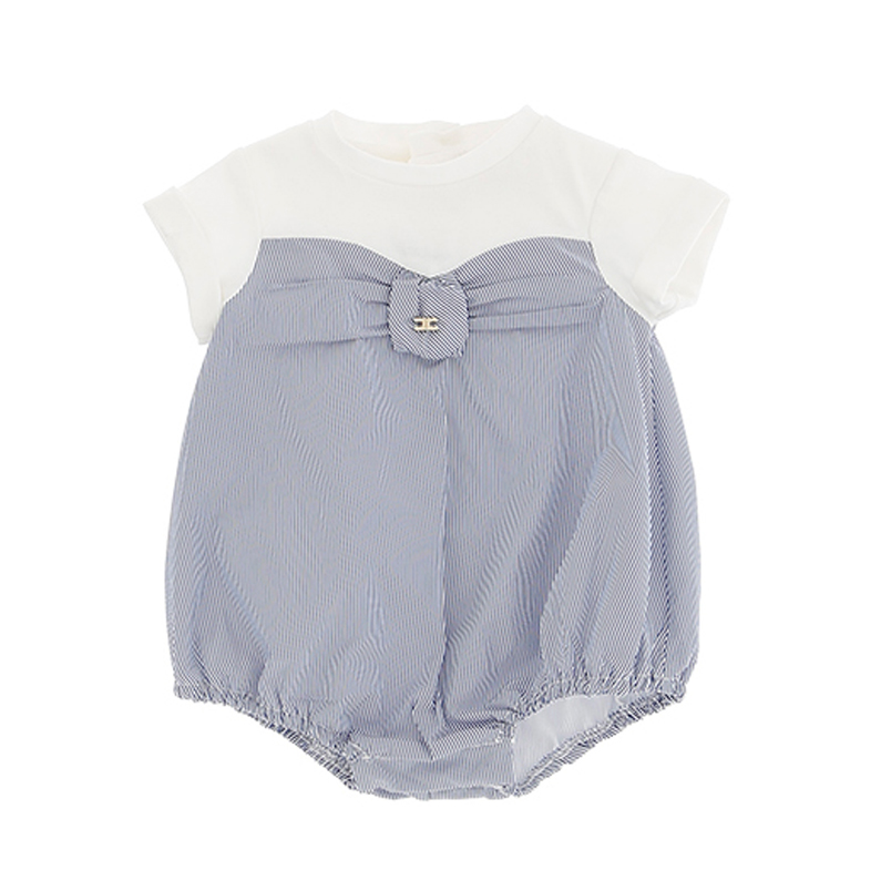 ELISABETTA FRANCHI ENPG057