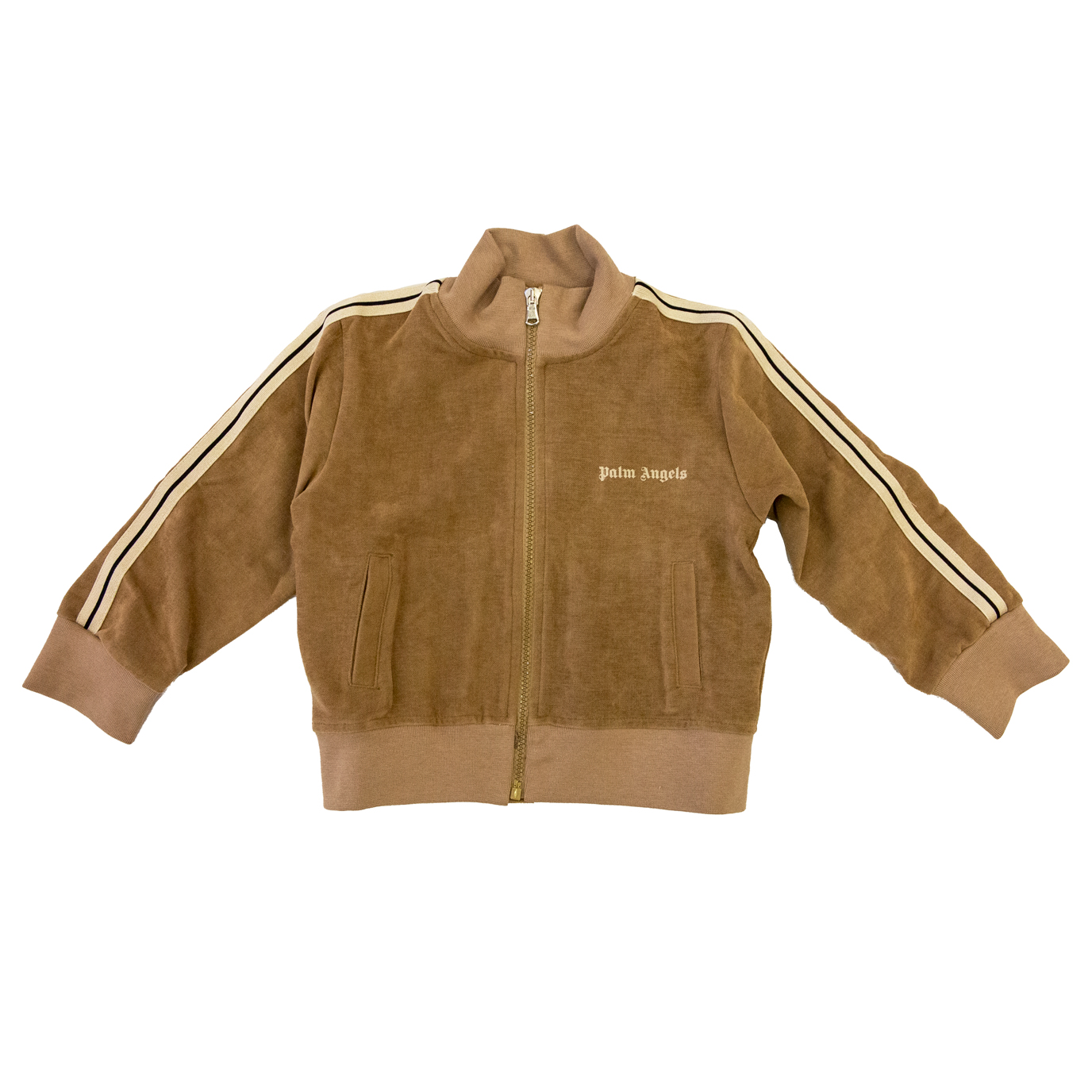 PALM ANGELS F6PAJBJK128