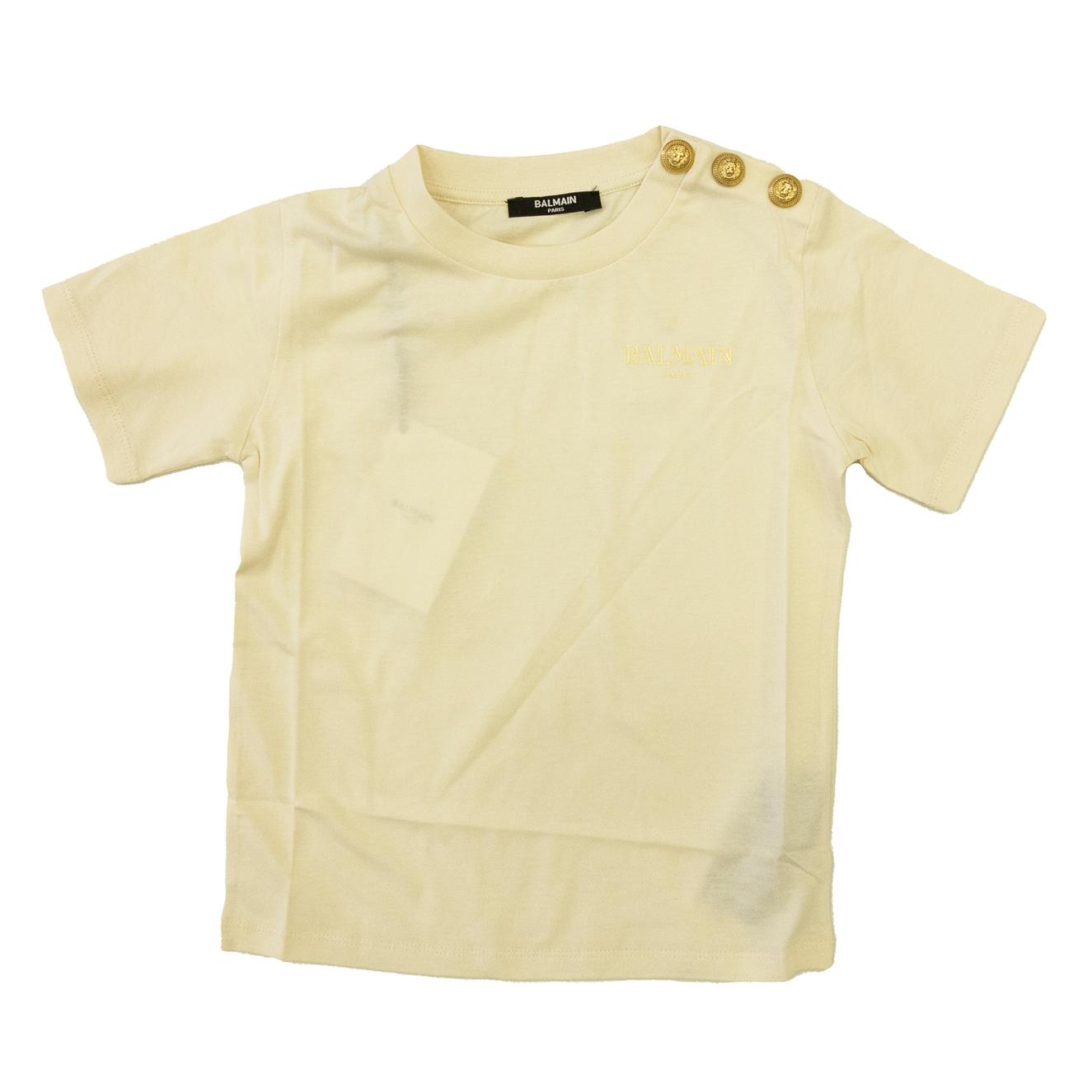BALMAIN BX8R51