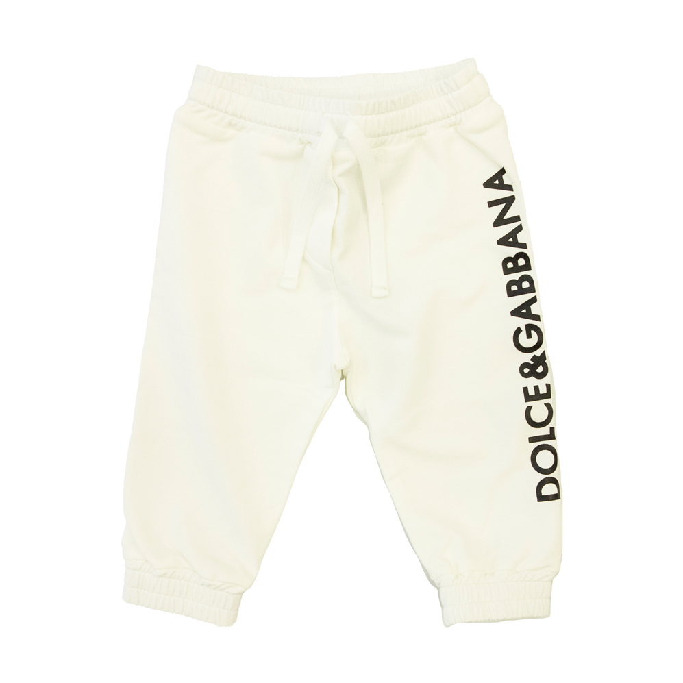 DOLCE & GABBANA L1JPIE