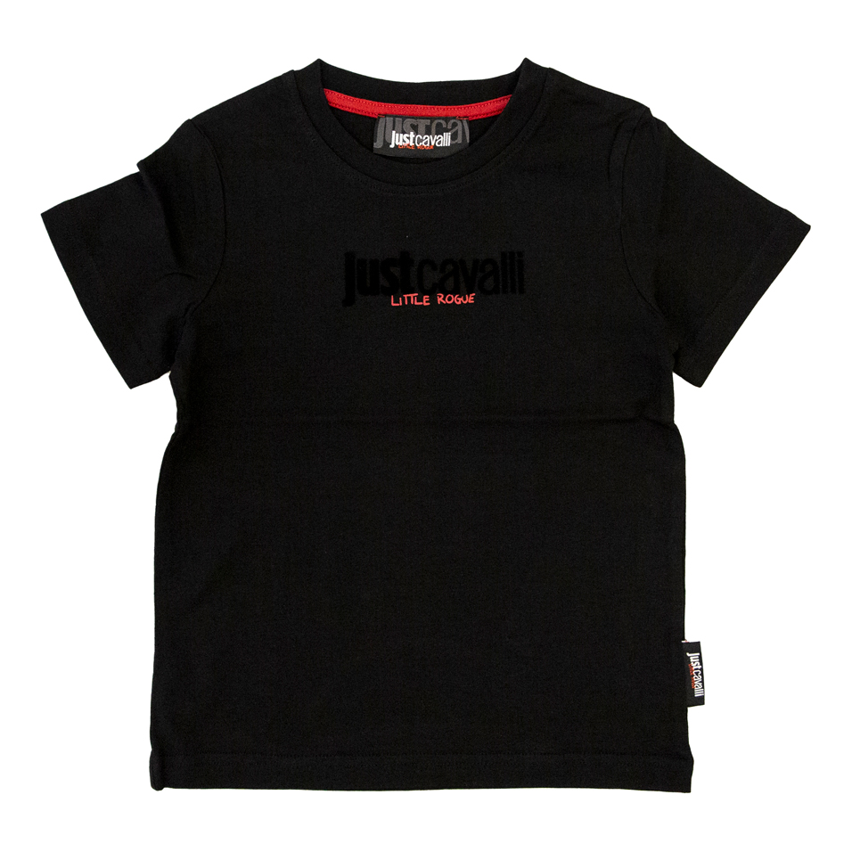 JUST CAVALLI JBA26005TS