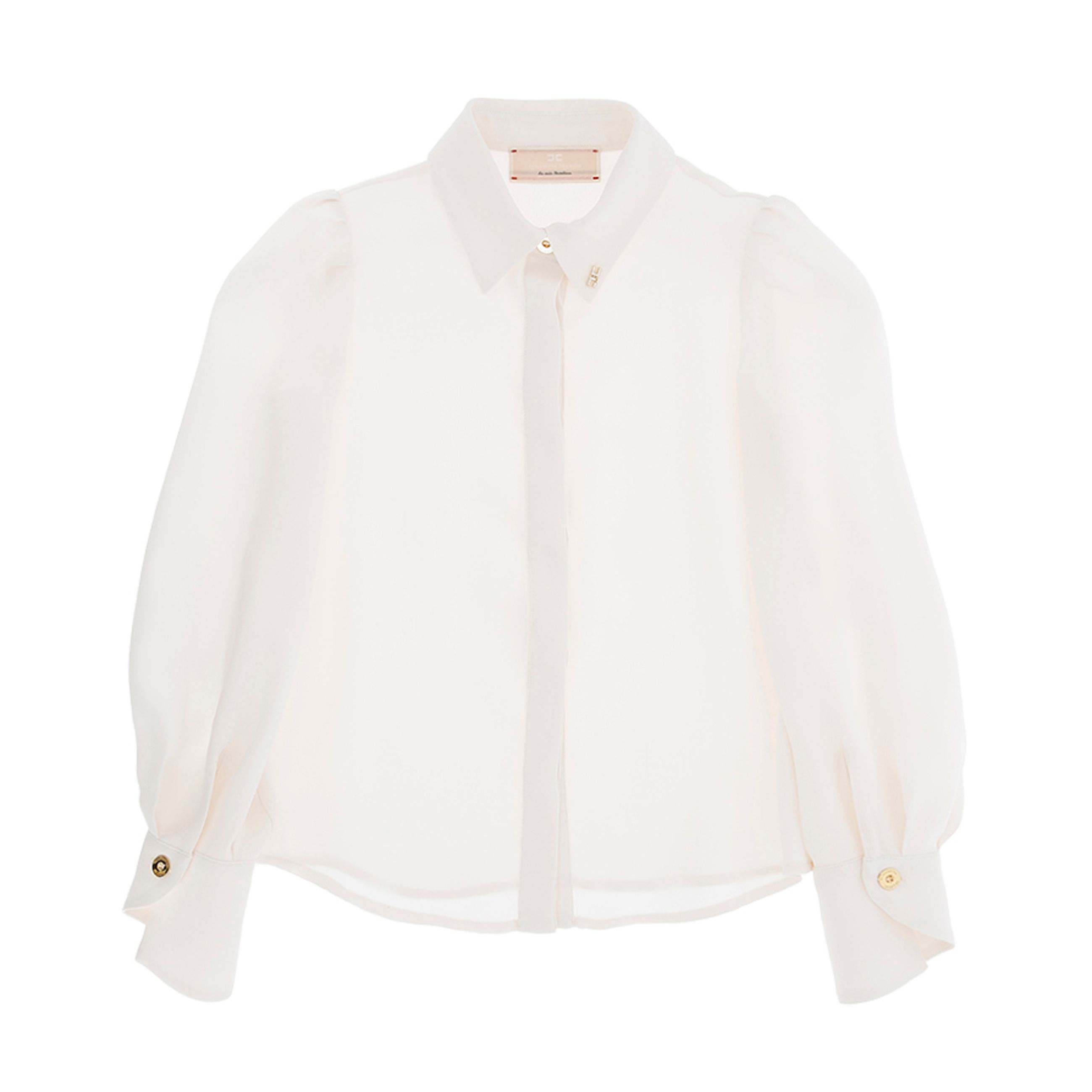 ELISABETTA FRANCHI EFCA276