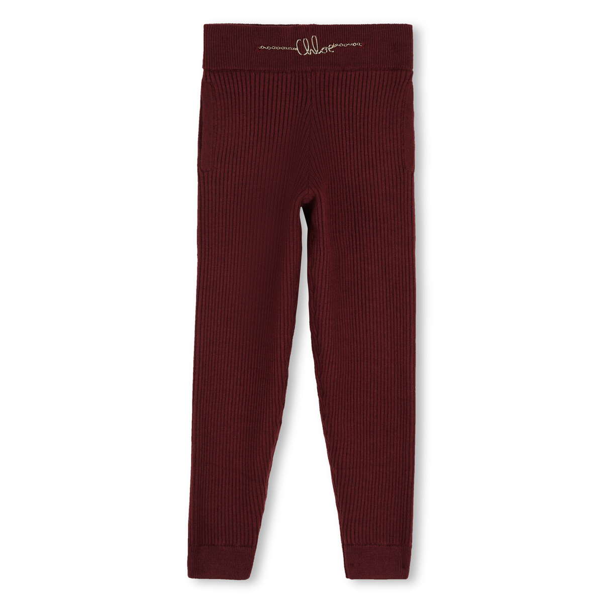 CHLOÉ C21261