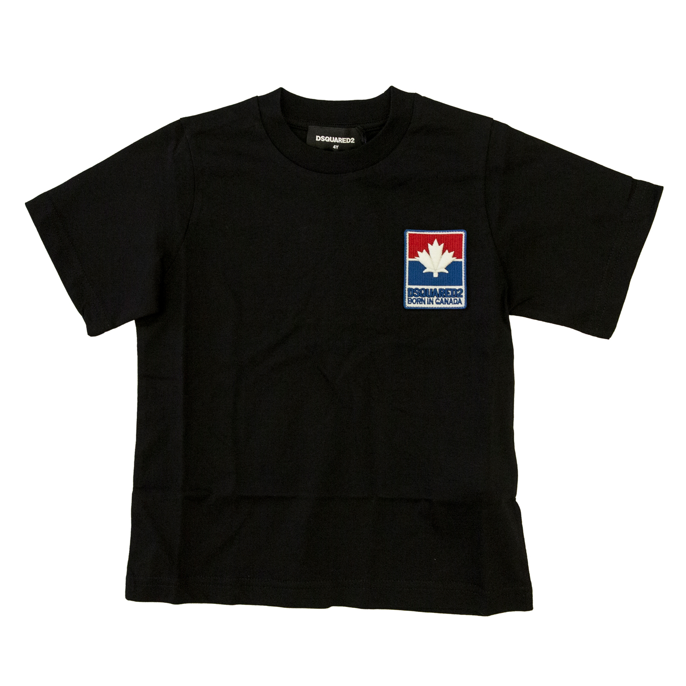 DSQUARED2 DQ2992