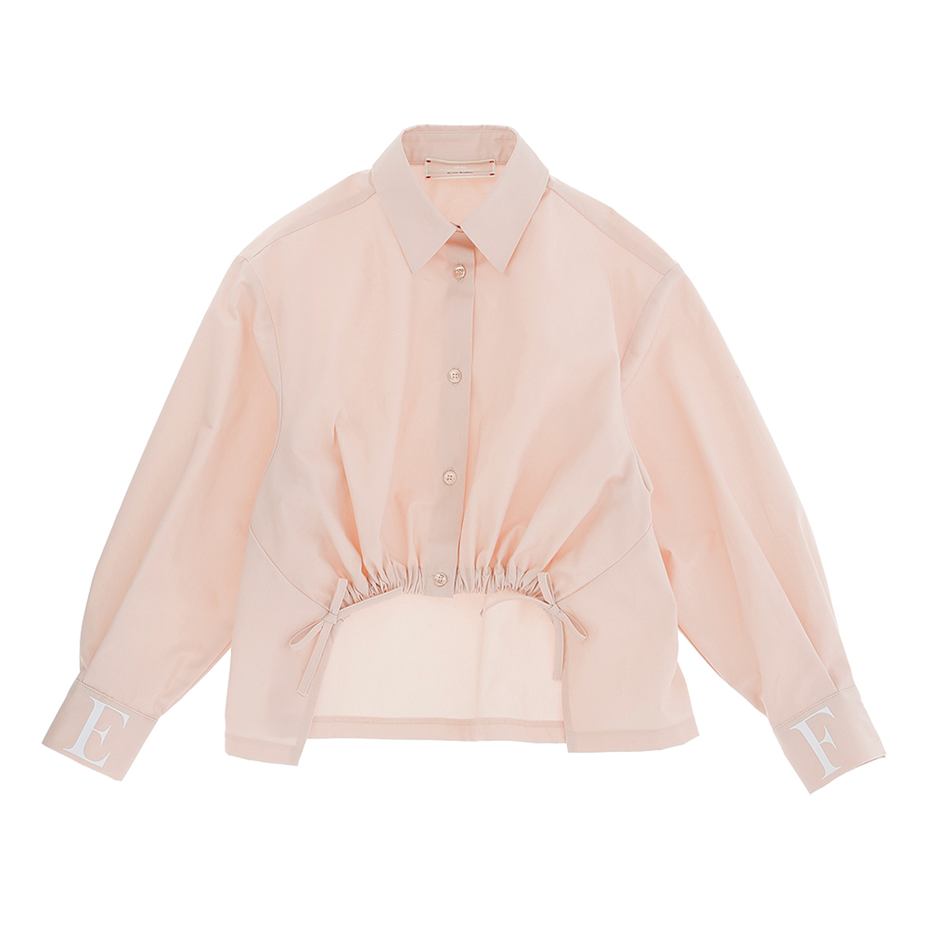 ELISABETTA FRANCHI EFCA286