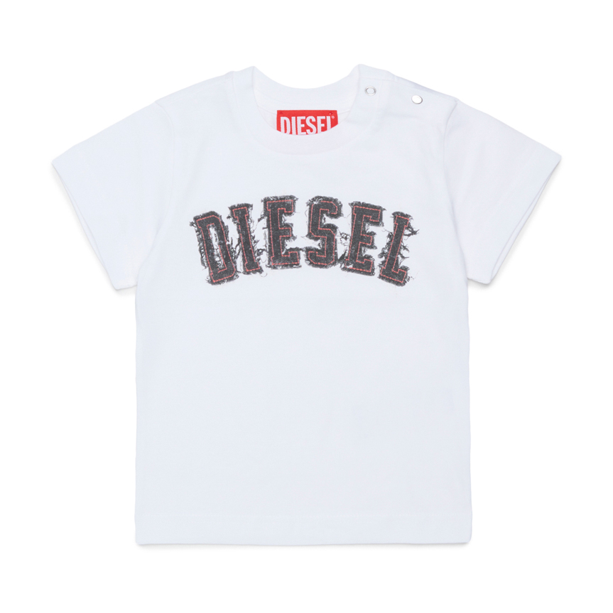 DIESEL K00875