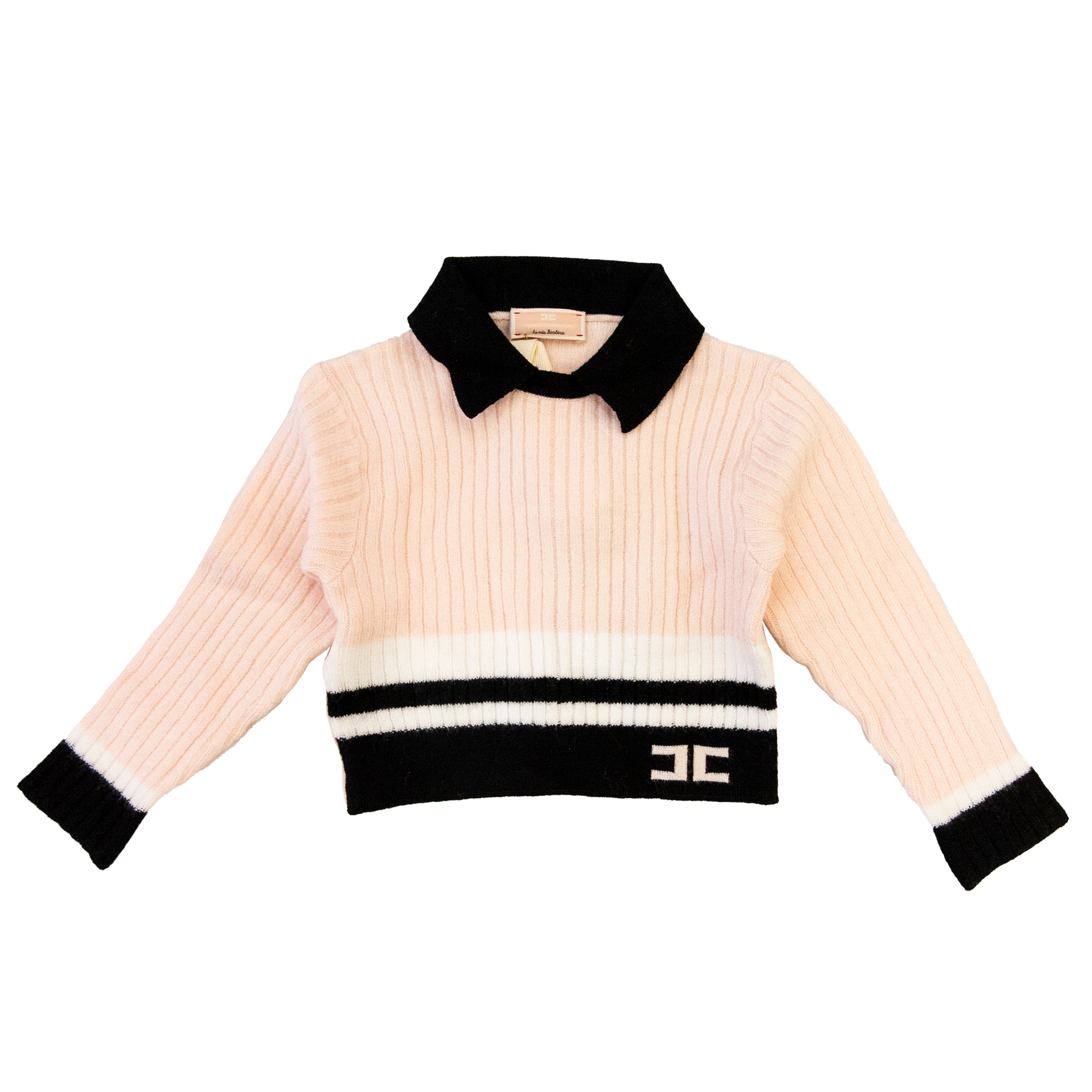 ELISABETTA FRANCHI EGMA054