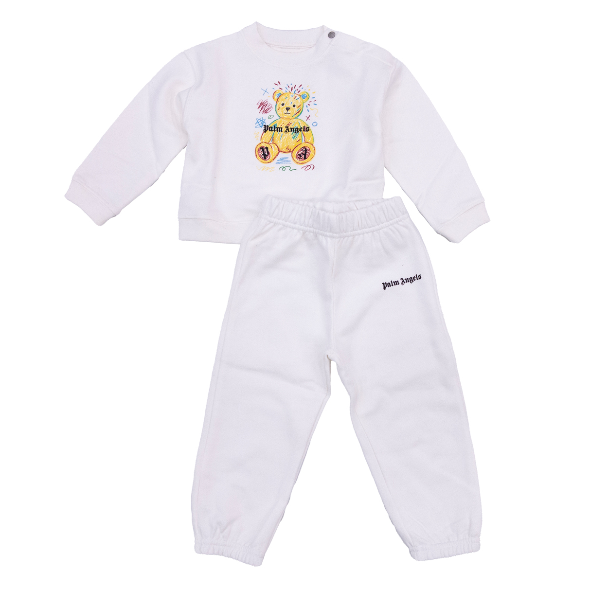 PALM ANGELS F6PANBTP197