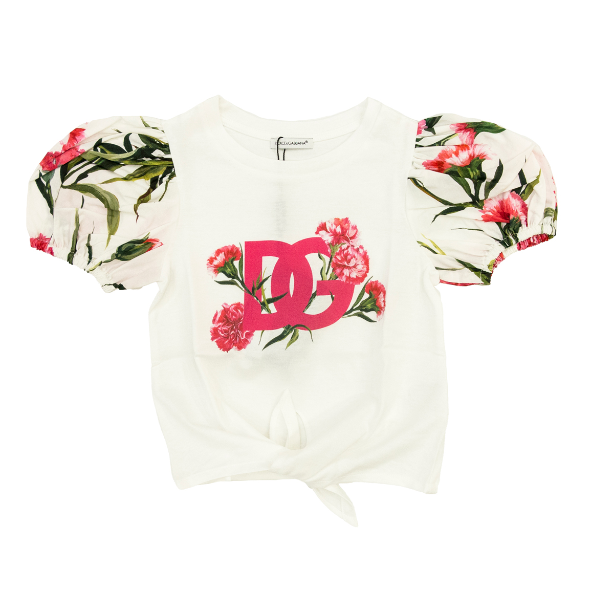 DOLCE & GABBANA L5JTKJ