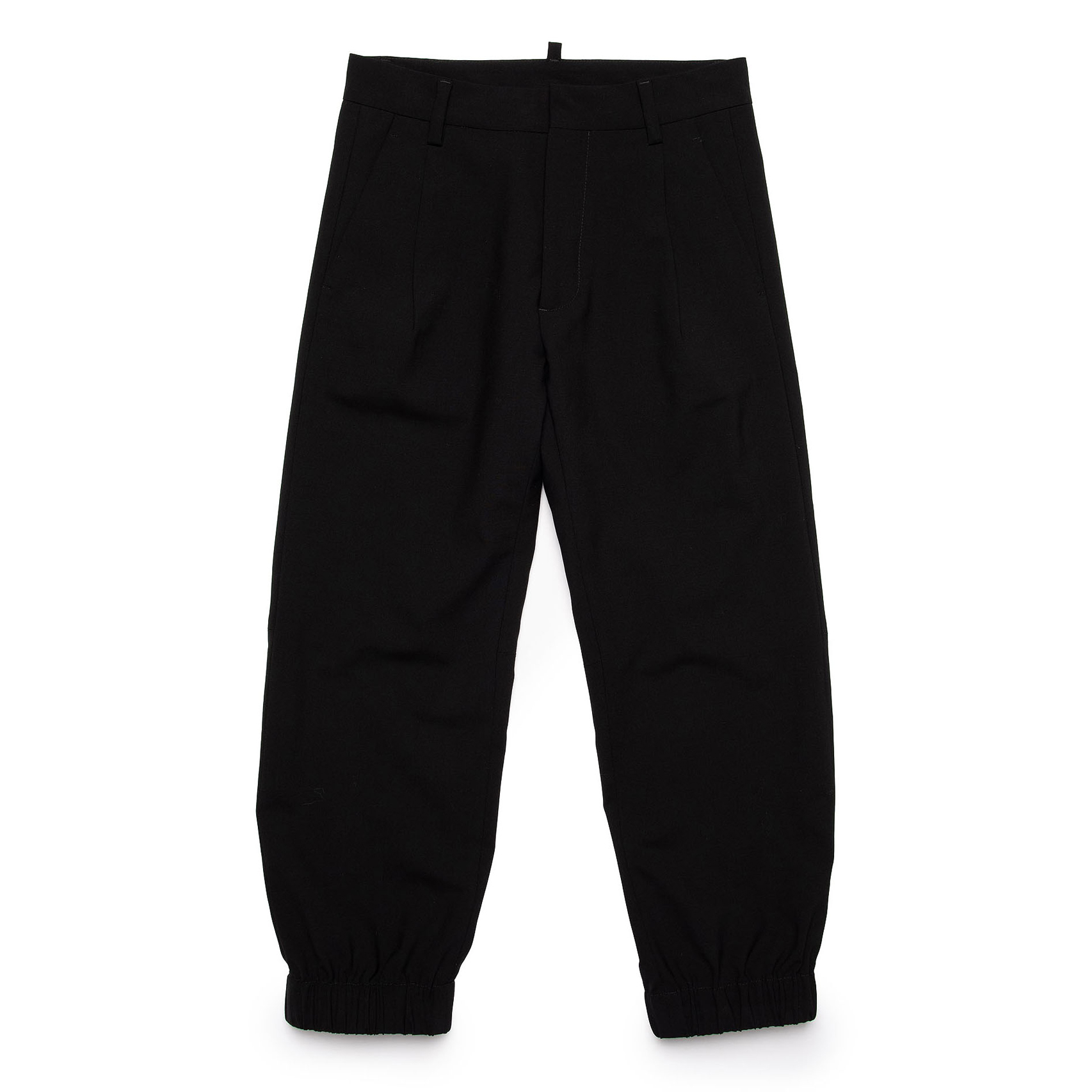 DSQUARED2 DQ1921