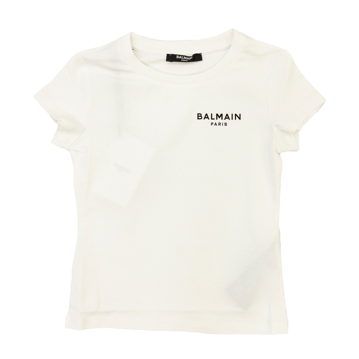 BALMAIN BY8C61
