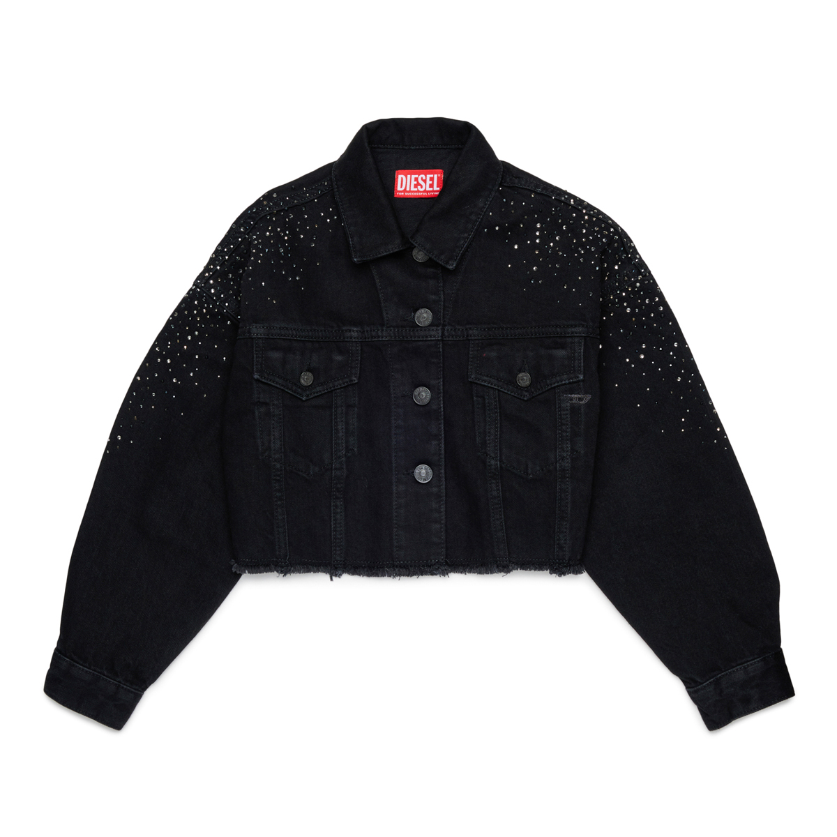 DIESEL J02923