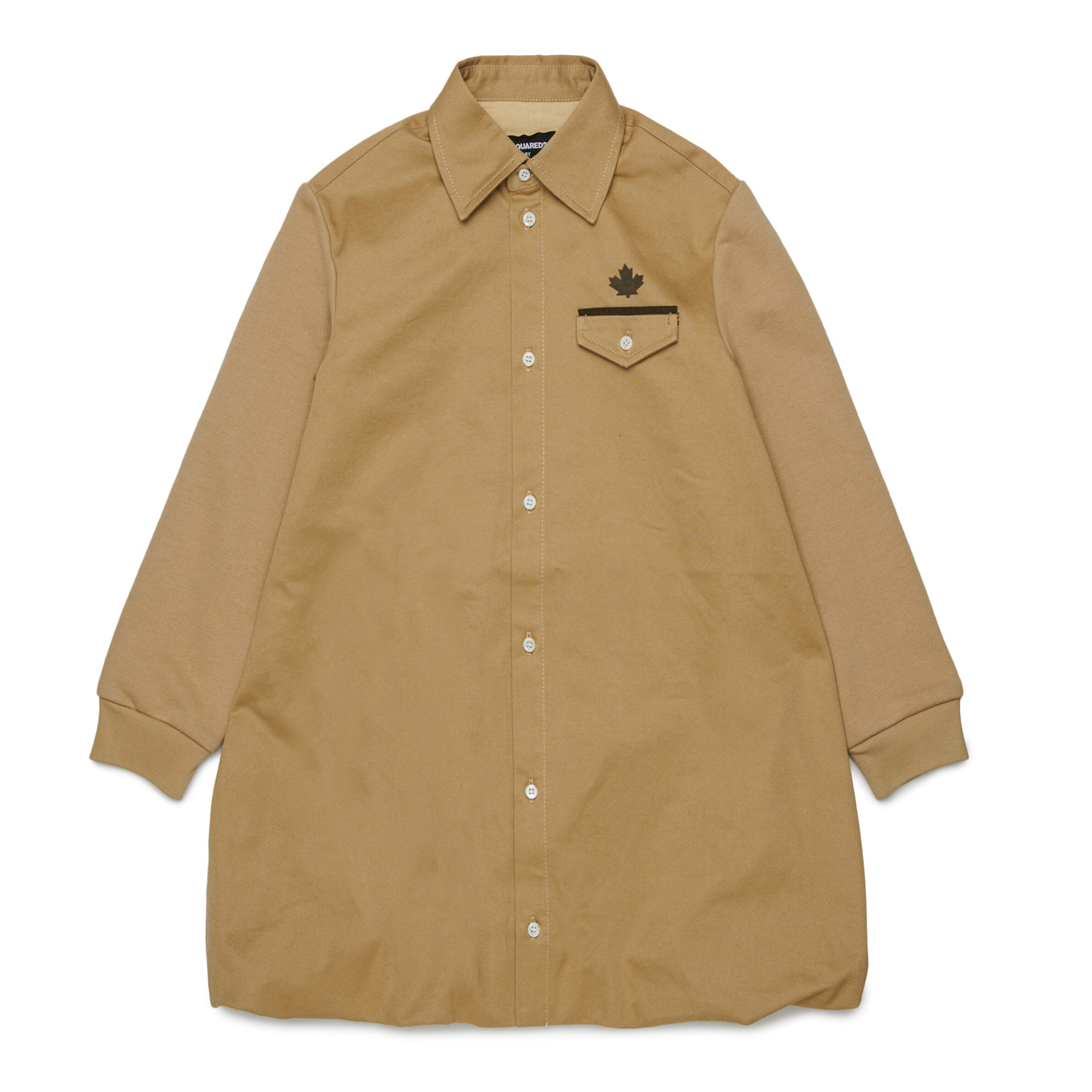 DSQUARED2 DQ3449