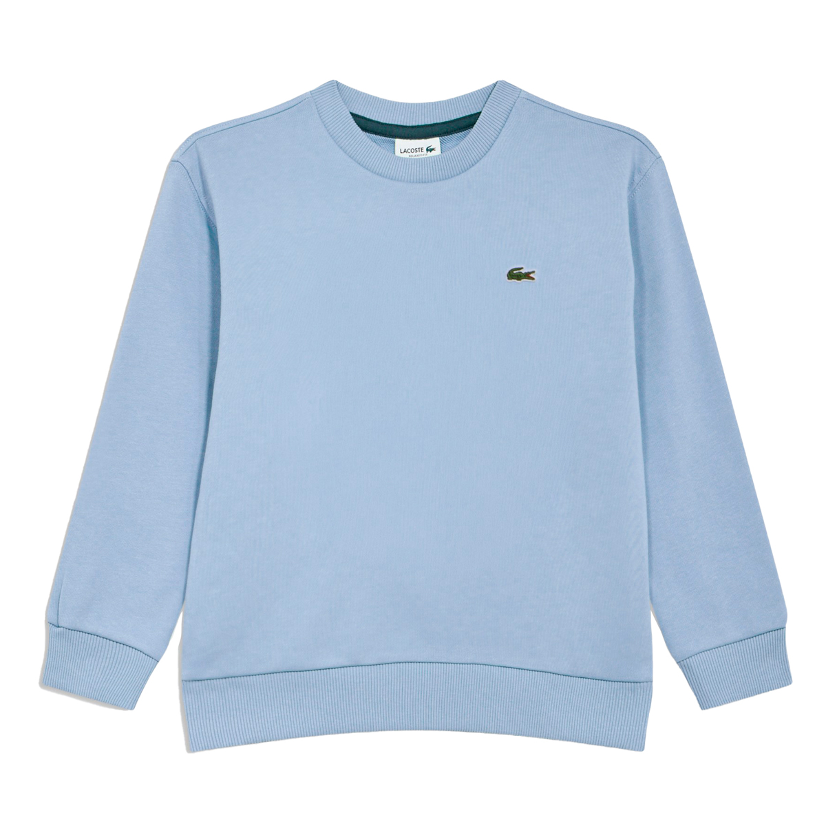 LACOSTE 847029