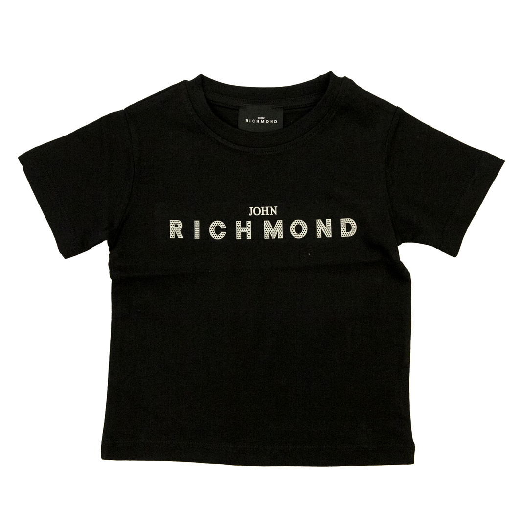 JOHN RICHMOND RBP26008TS