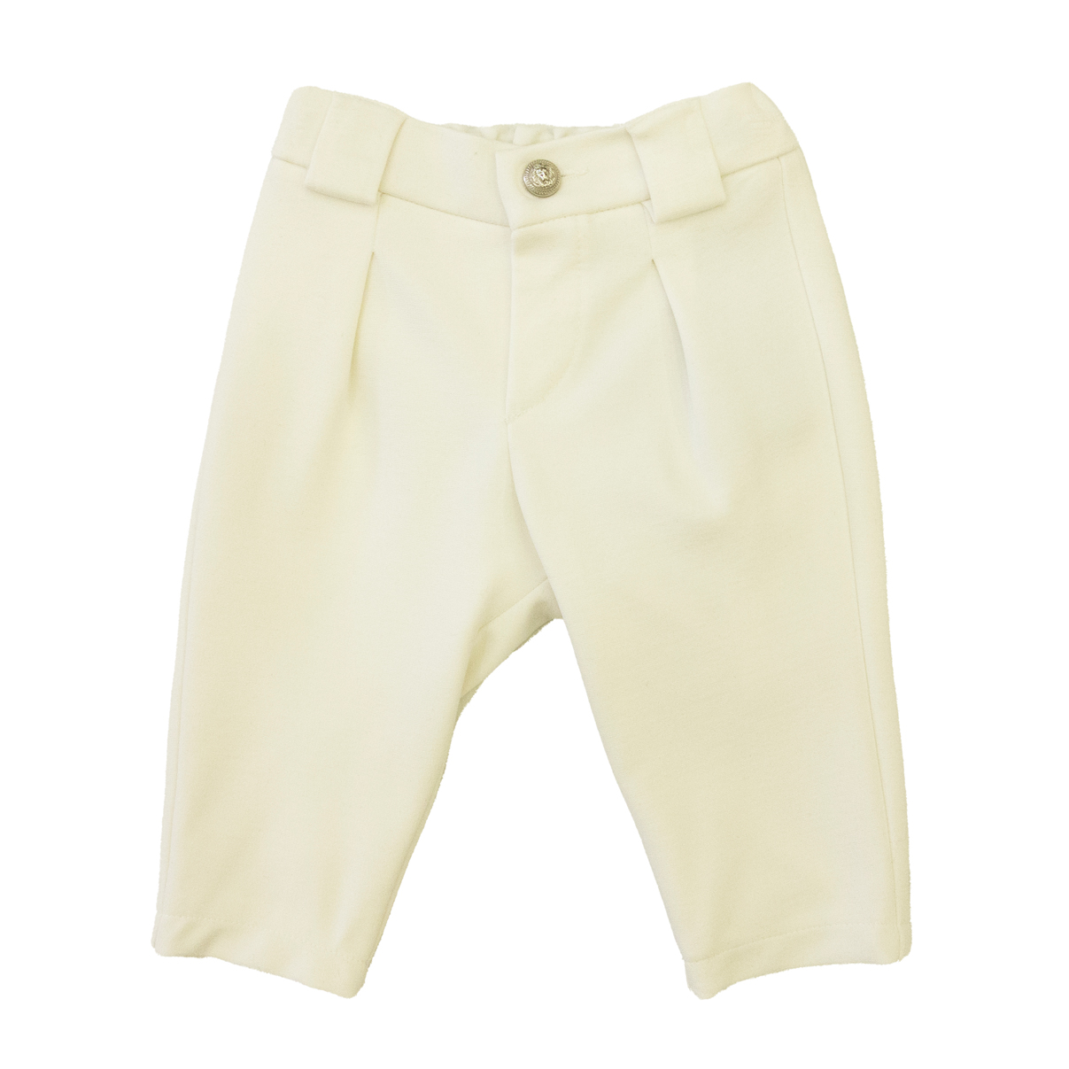 BALMAIN BX6520