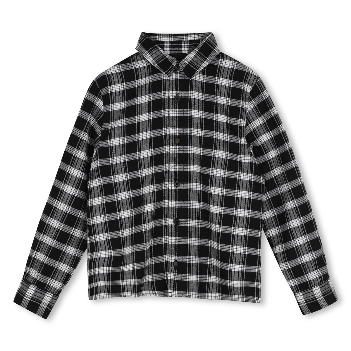 GIVENCHY H31393