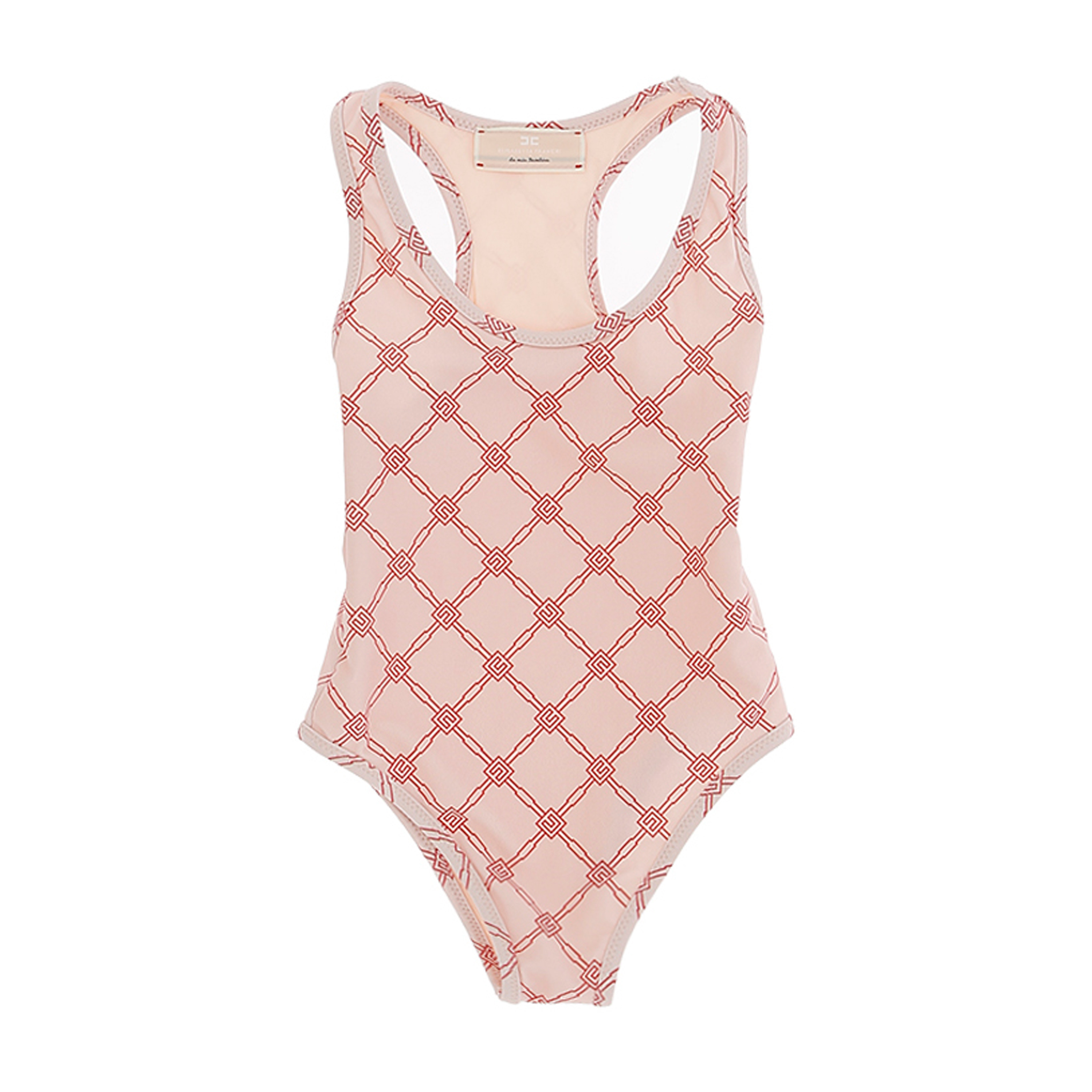 ELISABETTA FRANCHI EFSW022
