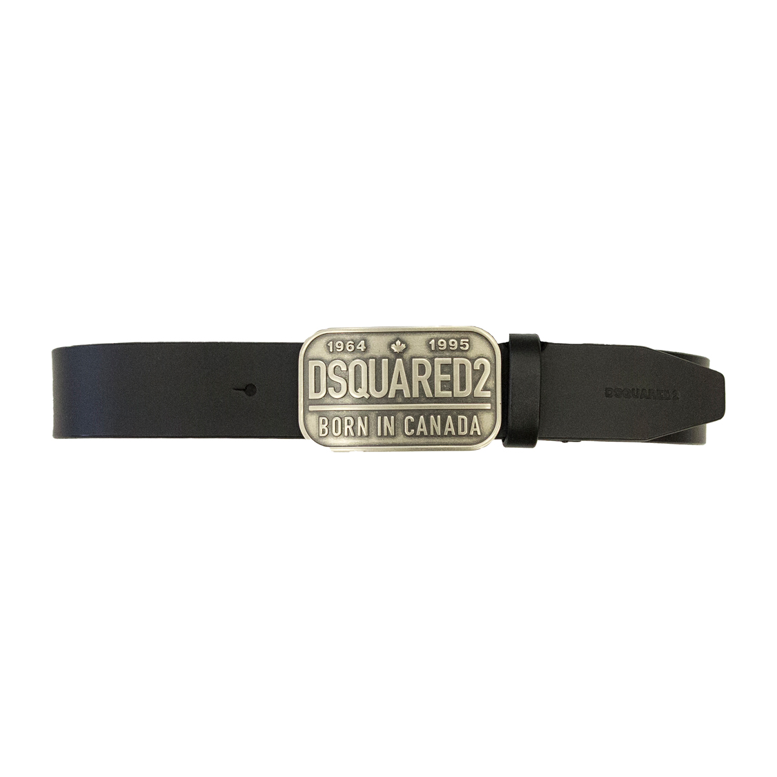DSQUARED2 DQ1270