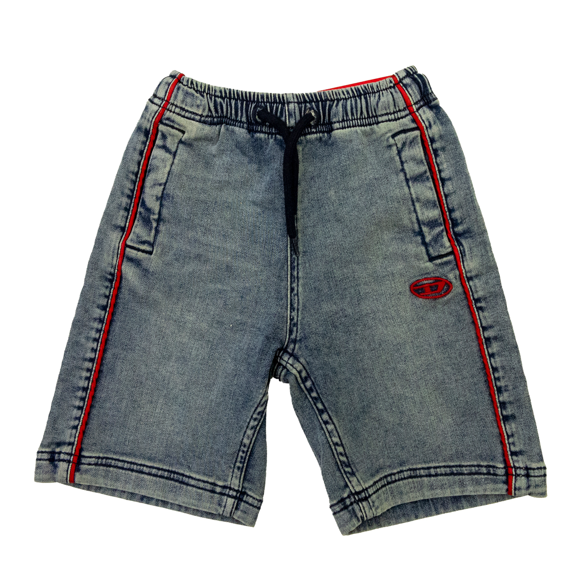 DIESEL J02539