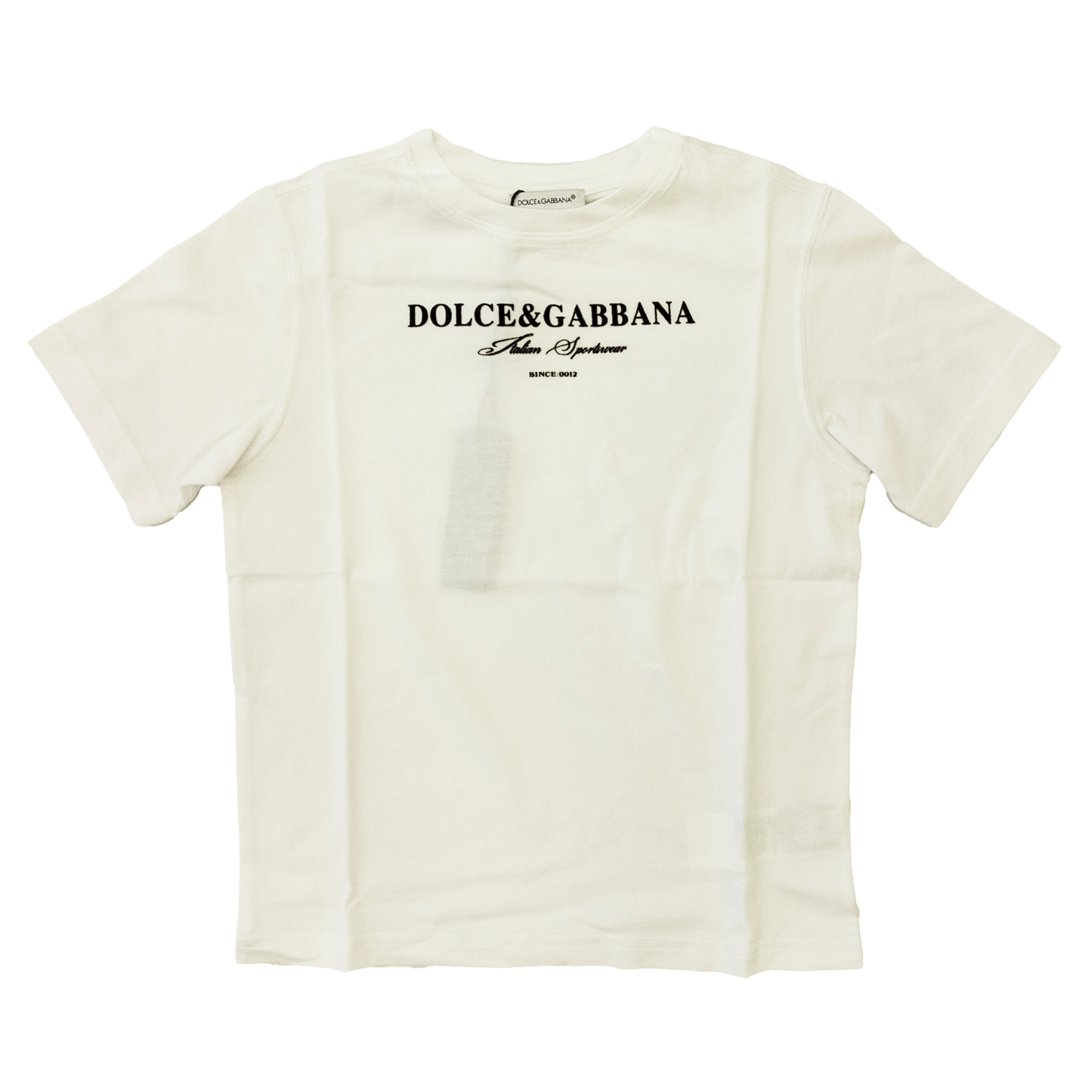DOLCE & GABBANA L4JTHU