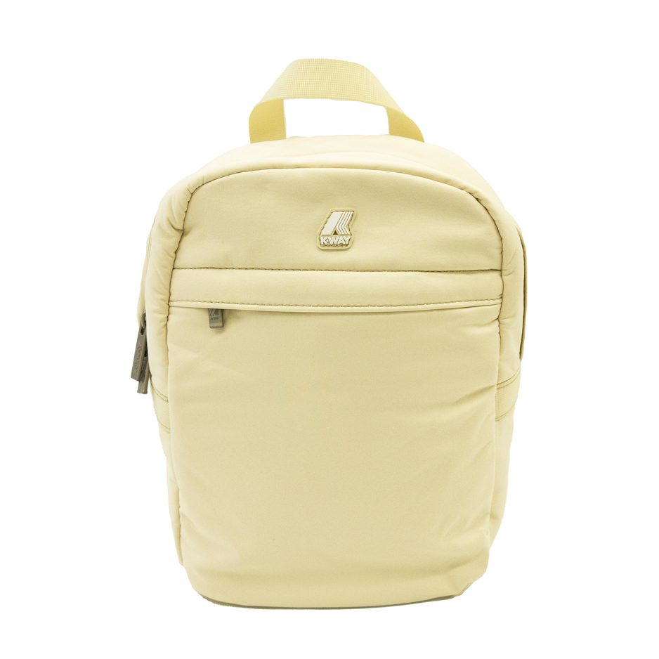 K-WAY K81278W