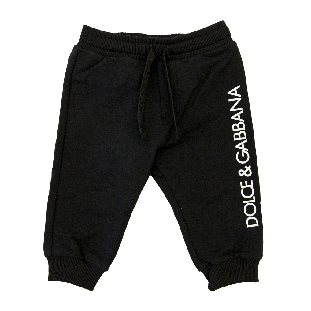 DOLCE & GABBANA L1JPIG