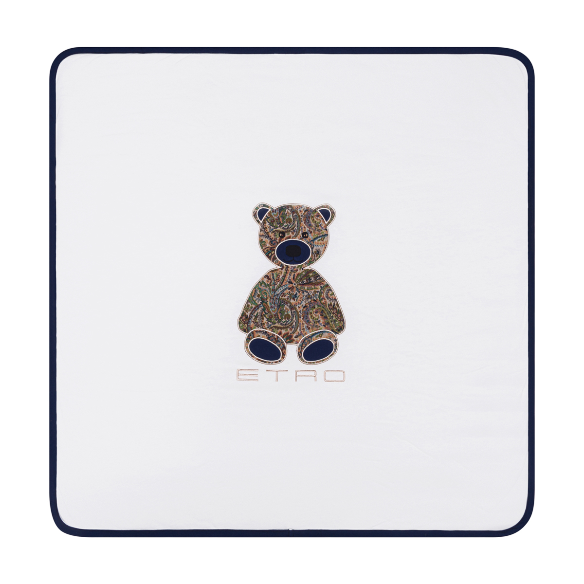 ETRO GZ0540