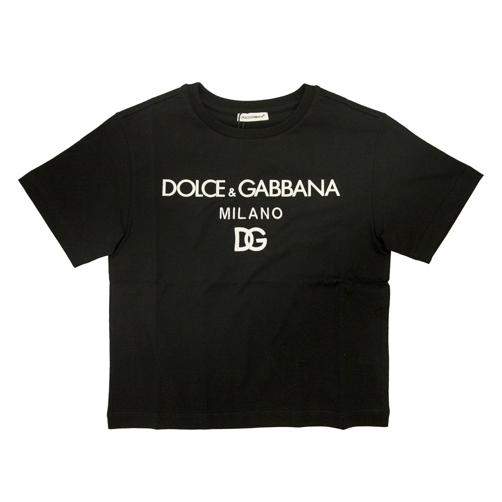 DOLCE & GABBANA L4JTEY