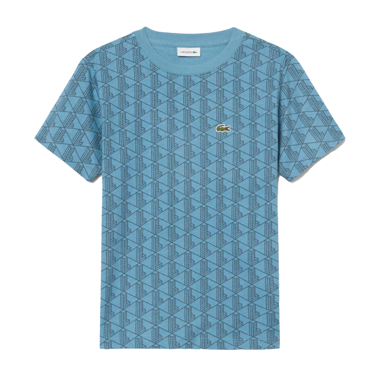 LACOSTE 847872