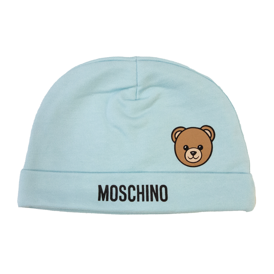 MOSCHINO MUX066