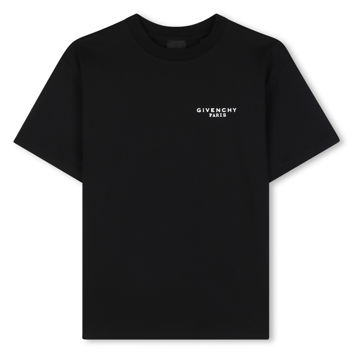 GIVENCHY H31280
