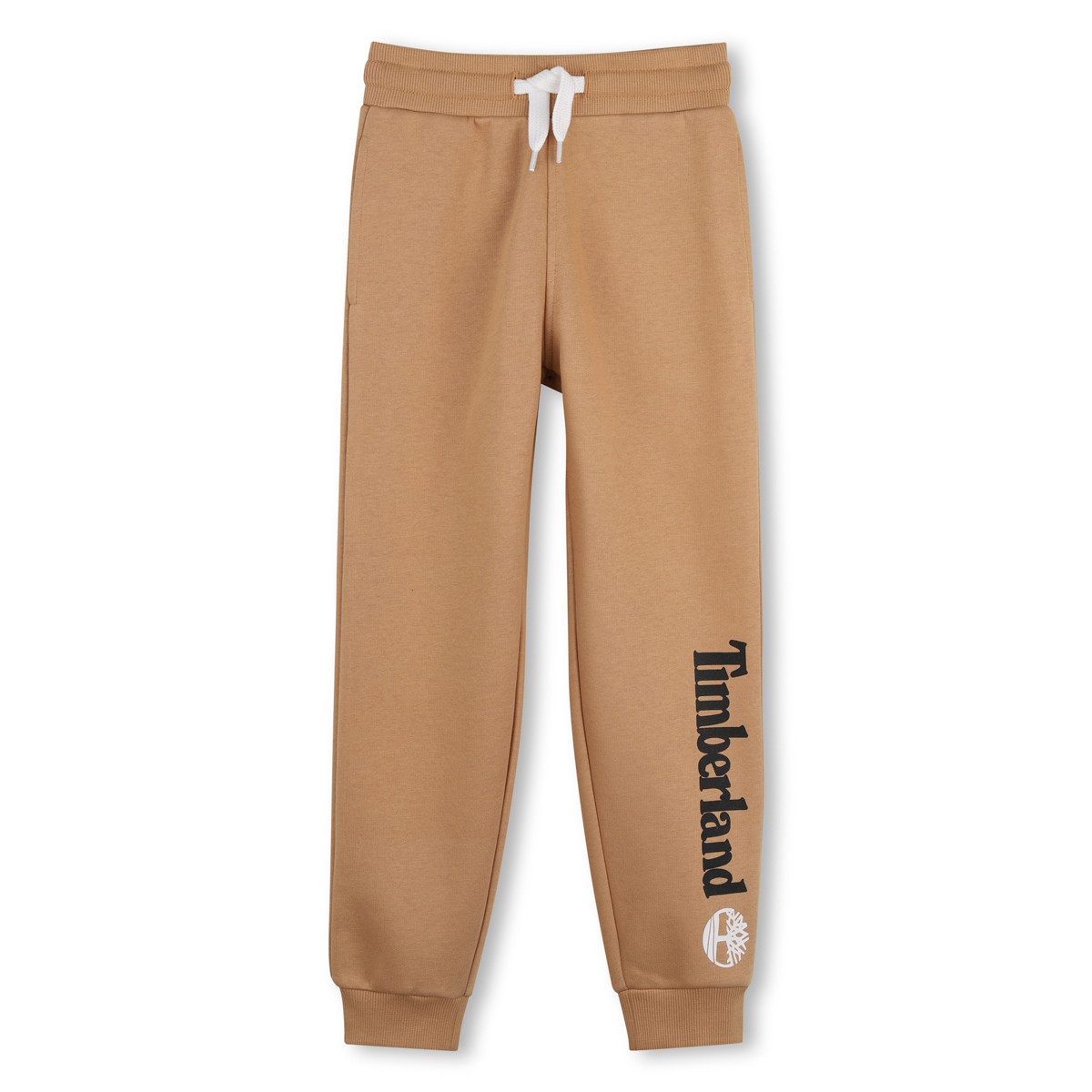 TIMBERLAND T60974