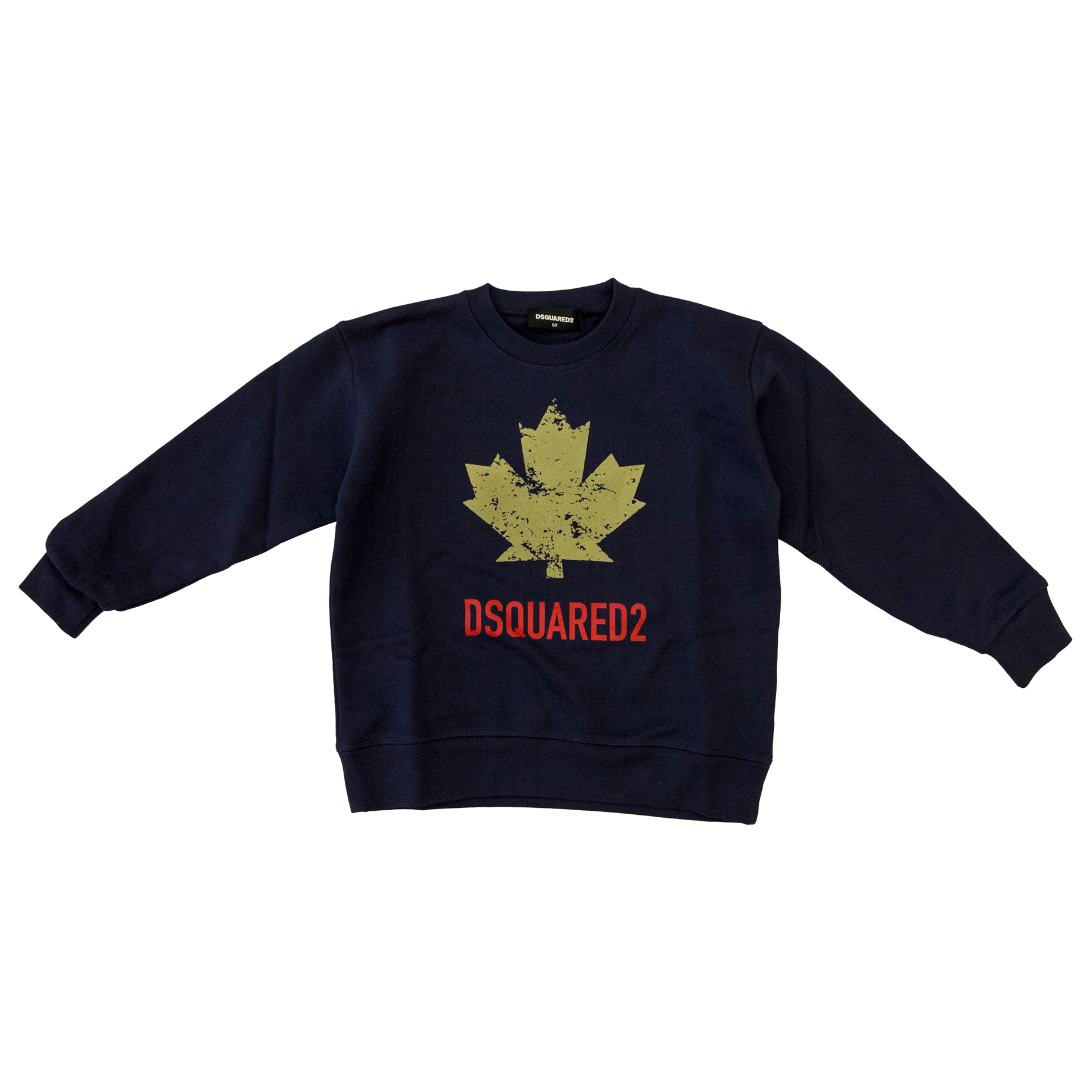 DSQUARED2 DQ3005