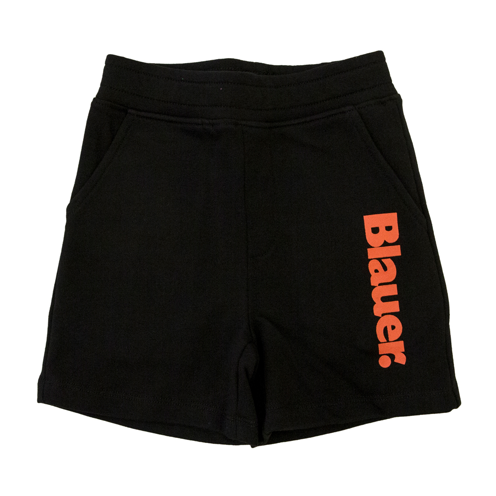 BLAUER 26SBLKP05519