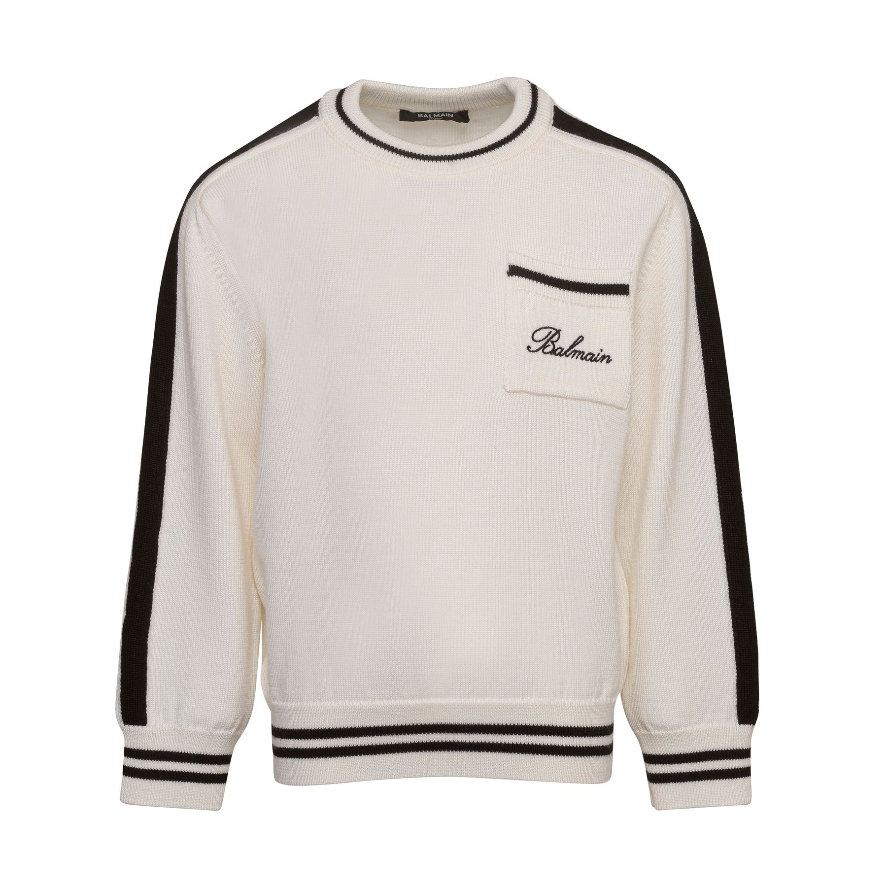 BALMAIN BV9P20
