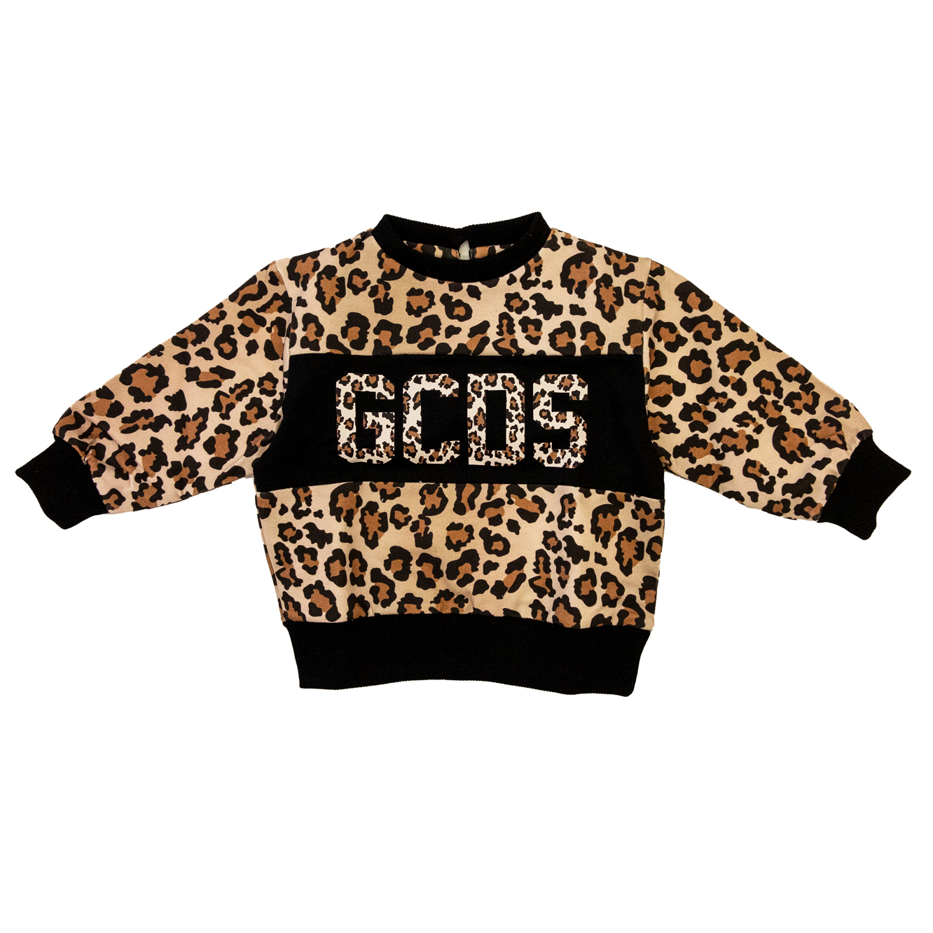 GCDS GC0049