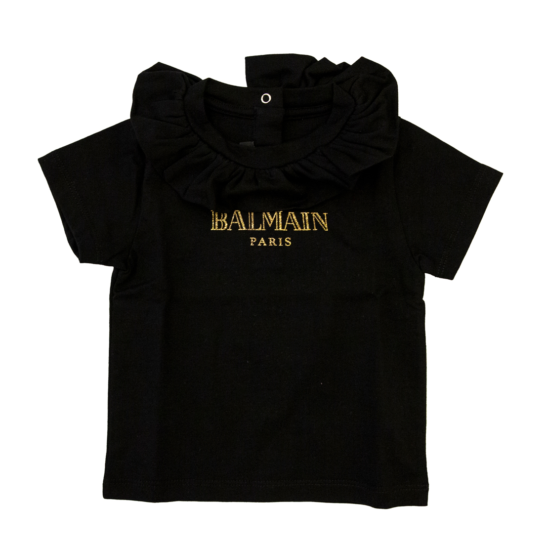 BALMAIN BV8030