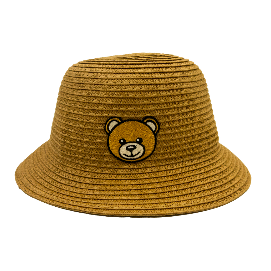 MOSCHINO MUX04N